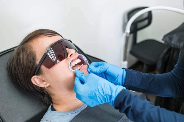 Best Emergency Tooth Extraction in Medfd, OR